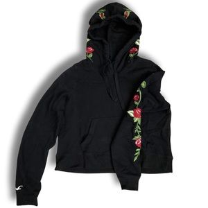 Hollister Hoodie